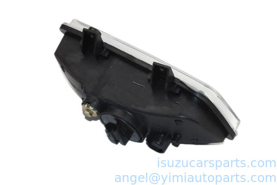 LAMPA ISUZU N900 ASM Mgła L N900-373205004
