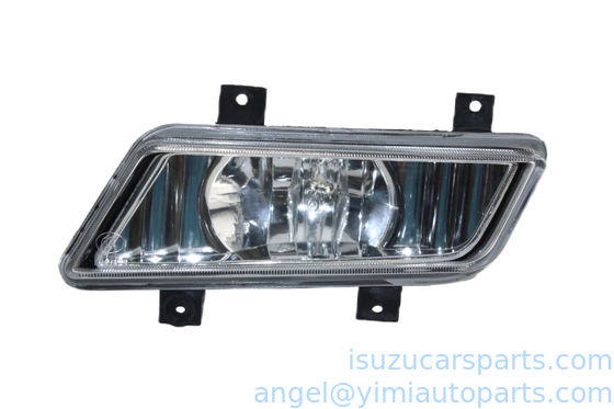 LAMPA ISUZU N900 ASM Mgła L N900-373205004