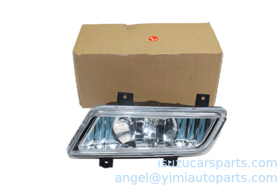 LAMPA ISUZU N900 ASM Mgła L N900-373205004