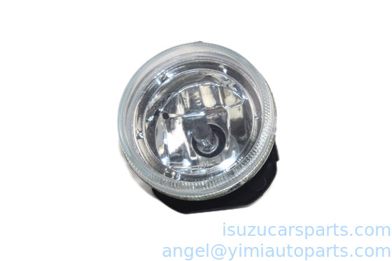 ISUZU T5 DMAX2007 LAMPA ASM MGŁA 8973746610