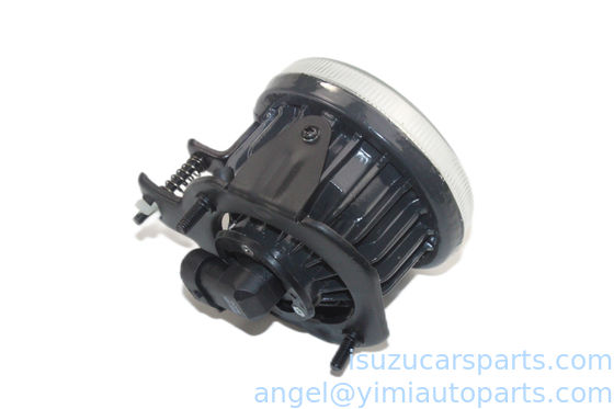 ISUZU T5 DMAX2007 LAMPA ASM MGŁA 8973746610
