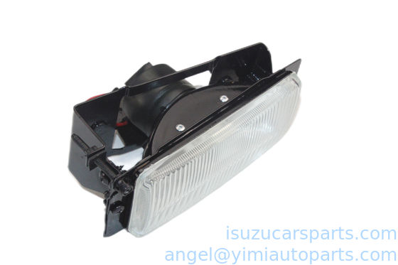 LAMPA ISUZU NKR55 ASM MGŁA PRAWA 8970709580