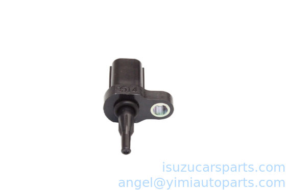 ISUZU 700P 4HK1 CZUJNIK TEMPERATURY 8980653771