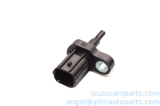 ISUZU 700P 4HK1 CZUJNIK TEMPERATURY 8980653771