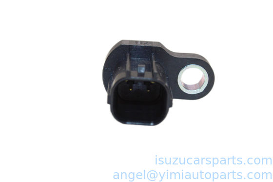 ISUZU 700P 4HK1 CZUJNIK TEMPERATURY 8980653771