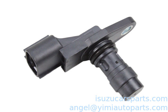 ISUZU NKR77 600P 4JH1 4JJ1 DMAX Czujnik pozycji wału skrętnego 8973121081
