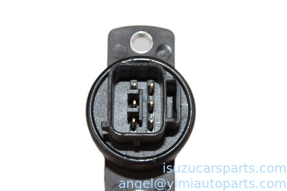 ISUZU 700P 4HK1 NQR75 CZUJNIK ACCEL 8982000500 8973841270 8981312630