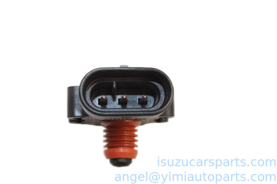 ISUZU NQR CXZ CYZ 4HK1 6HK1 MAPA CZUJNIKÓW 8093732691 8281397750