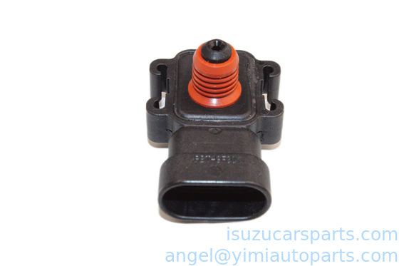 ISUZU NQR CXZ CYZ 4HK1 6HK1 MAPA CZUJNIKÓW 8093732691 8281397750