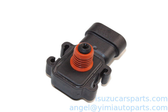 ISUZU NQR CXZ CYZ 4HK1 6HK1 MAPA CZUJNIKÓW 8093732691 8281397750