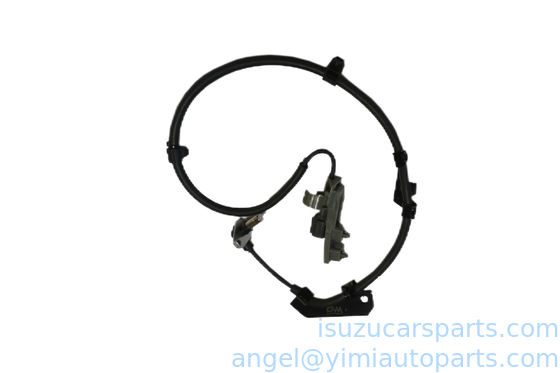 ISUZU DMAX 03-11 CZUJNIK ABS PRAWY 8973879891