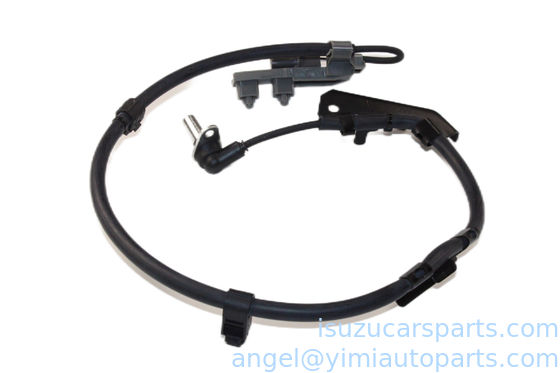 ISUZU DMAX 03-11 CZUJNIK ABS PRAWY 8973879891