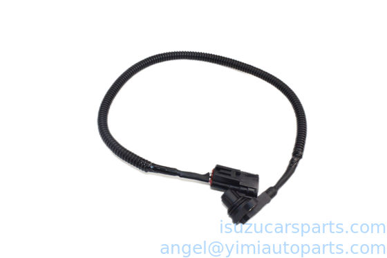 ISUZU 4HK1-TC RHD 6HF1 SENSOR ((CAMSHAFT) 8973297750