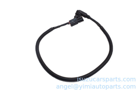 ISUZU 4HK1-TC RHD 6HF1 SENSOR ((CAMSHAFT) 8973297750