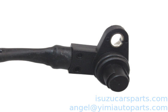 ISUZU 4HK1-TC RHD 6HF1 SENSOR ((CAMSHAFT) 8973297750