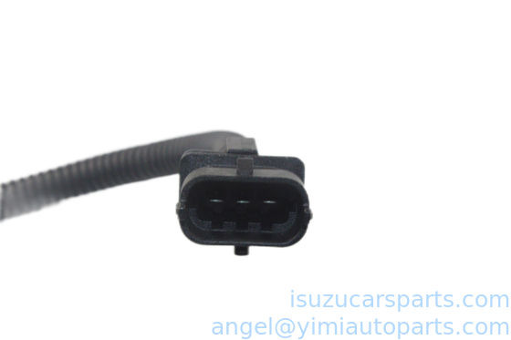 ISUZU 4JH1 4JA1 CZUJNIK GMP 8973244020 8973066010 8973235540
