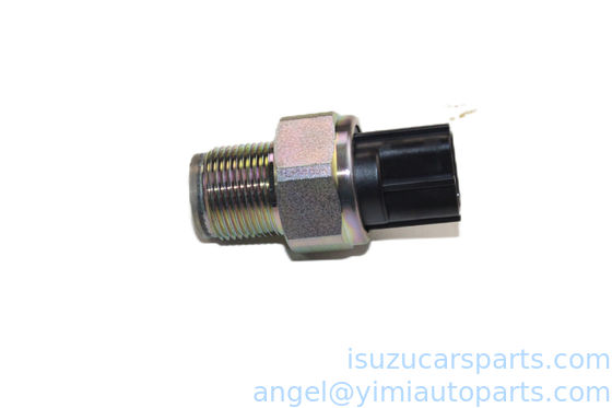 PRASA CZUJNIKA ISUZU 6HK1 1802200121 8983069001 499000-4441