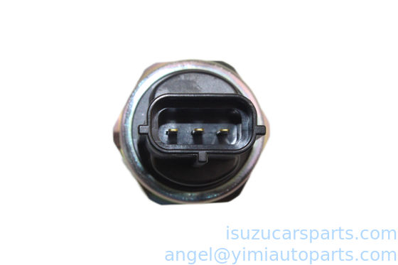 PRASA CZUJNIKA ISUZU 6HK1 1802200121 8983069001 499000-4441