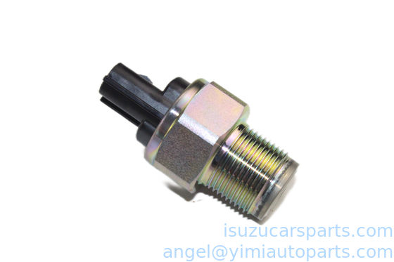 PRASA CZUJNIKA ISUZU 6HK1 1802200121 8983069001 499000-4441