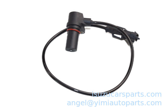 ISUZU NKR77 4KH1 NKR55 TFR55 4JH1 Układ czujnika kąta skrętu 8973066010 1005170-PA11