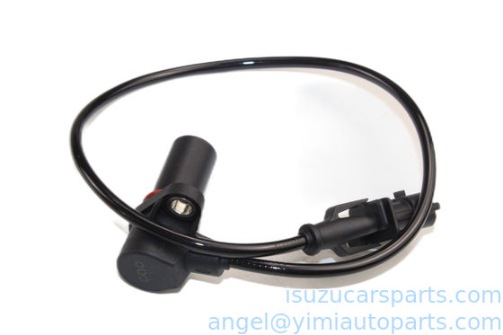 ISUZU NKR77 4KH1 NKR55 TFR55 4JH1 Układ czujnika kąta skrętu 8973066010 1005170-PA11