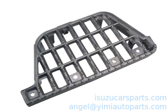 ISUZU NKR94 PŁYTA STOPNIA lewa 8978599971 8978679691