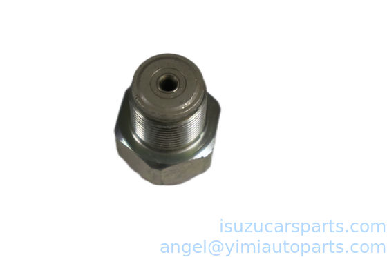 ISUZU 4JJ1 4HK1 700P 6HK1 6WF1 6WG1 PRASA CZUJNIKA 8981197900 8973186840