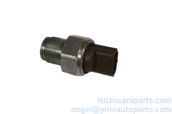 ISUZU 4JJ1 4HK1 700P 6HK1 6WF1 6WG1 PRASA CZUJNIKA 8981197900 8973186840
