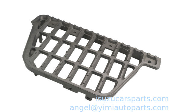 ISUZU NKR94 PŁYTA STOPNIA lewa 8978599970 8978679690