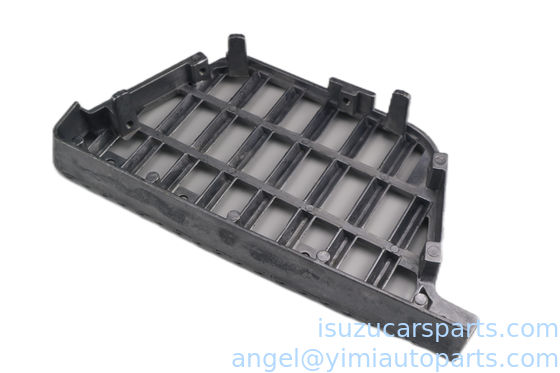 ISUZU NKR94 PŁYTA STOPNIA lewa 8978599970 8978679690