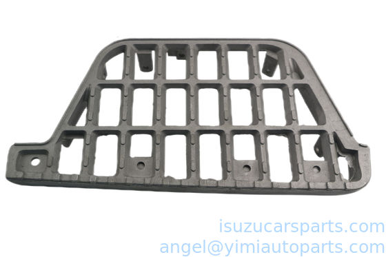 ISUZU NKR94 PŁYTA STOPNIA lewa 8978599970 8978679690