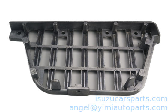 ISUZU NKR94 PŁYTA STOPNIA lewa 8978599970 8978679690