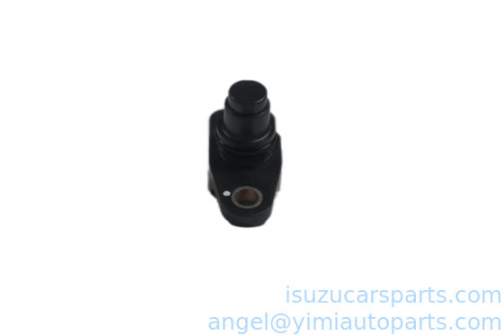 700P 4JJ1 4JK1 MUX 6HK1 Isuzu Części elektryczne 4HK1 Camshaft Sensor 8980190240