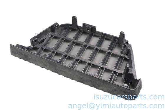 ISUZU NKR94 STOPIEŃ PŁYTKI PRAWY 8978599960 8978679680