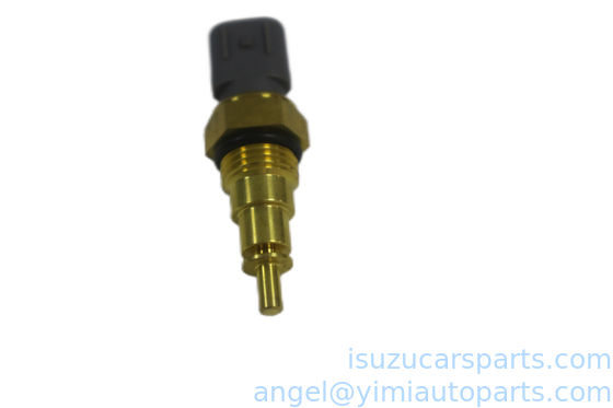 4HE1 Isuzu Części elektryczne Czujnik termostatu 8971703270 8980237170