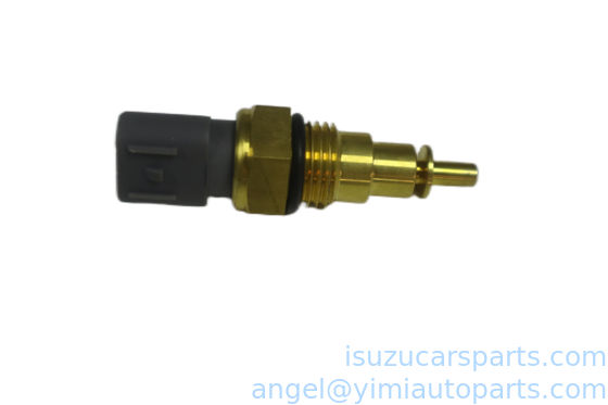4HE1 Isuzu Części elektryczne Czujnik termostatu 8971703270 8980237170