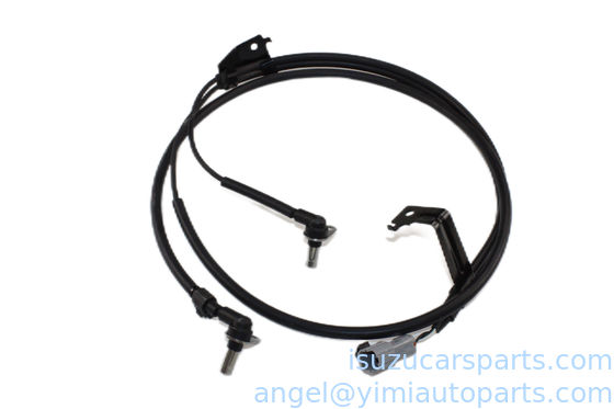 ISUZU DMAX D-MAX 03-11 CZUJNIK ABS 8-97387992-1 8973879921