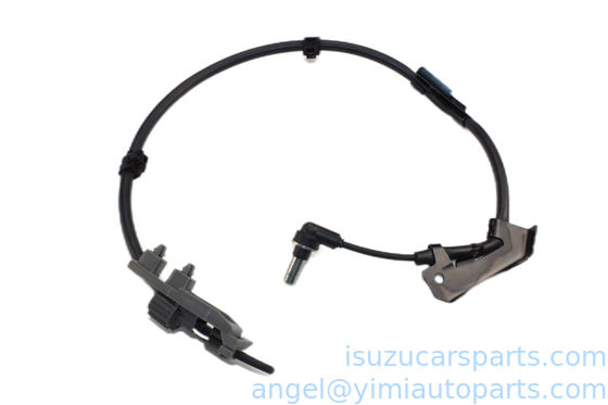 ISUZU DMAX D-MAX 03-11 CZUJNIK ABS PRAWY 8-97387989-1 8973879891