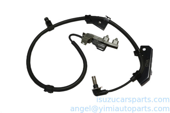 ISUZU DMAX D-MAX 03-11 CZUJNIK ABS PRAWY 8-97387989-1 8973879891