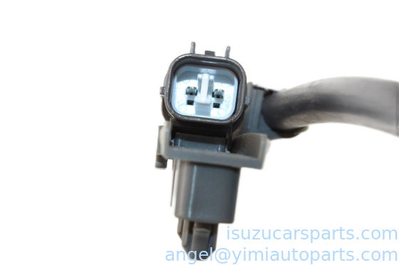 ISUZU DMAX D-MAX 03-11 CZUJNIK ABS PRAWY 8-97387989-1 8973879891
