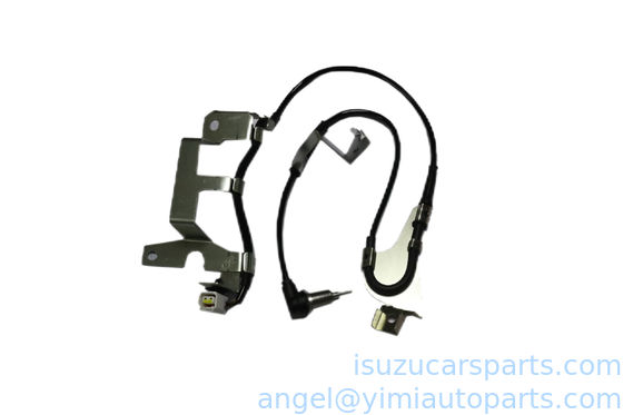 ISUZU NPR NQR 4HG1 4HE1 SENSOR SPD FRT LH 8-97349768-1 8973497681