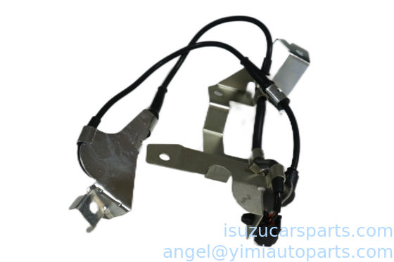 ISUZU NPR NQR 4HG1 4HE1 SENSOR SPD FRT RH 8-97349767-1 8973497671