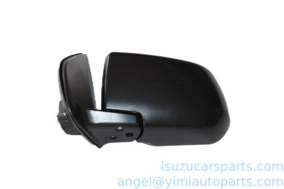 ISUZU DMAX2012 LH 8980653180