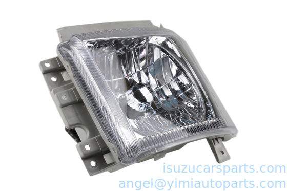 ISUZU 700P 4HK1 LAMPA ASM GŁOWICA R 8975851661