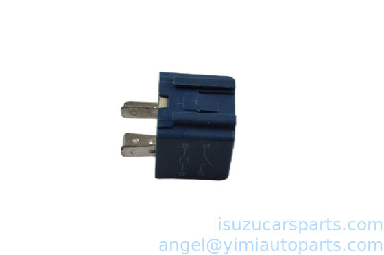 PRZEKAŹNIK MIGAJĄCY ISUZU NKR55 8970609260