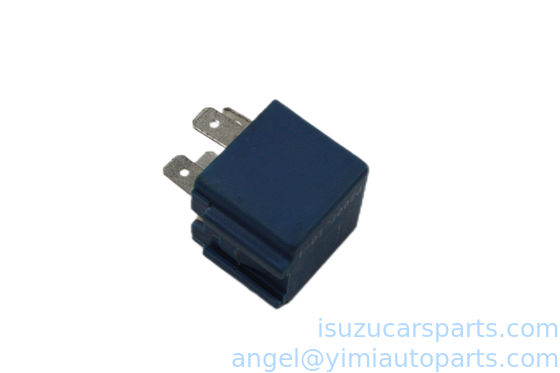 PRZEKAŹNIK MIGAJĄCY ISUZU NKR55 8970609260
