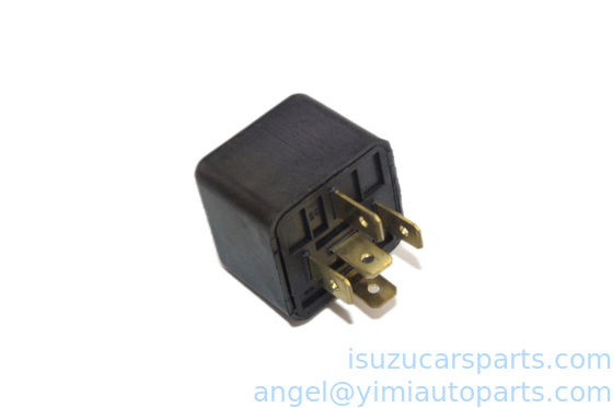 PRZEKAŹNIK MIGAJĄCY ISUZU NKR55 8970609260