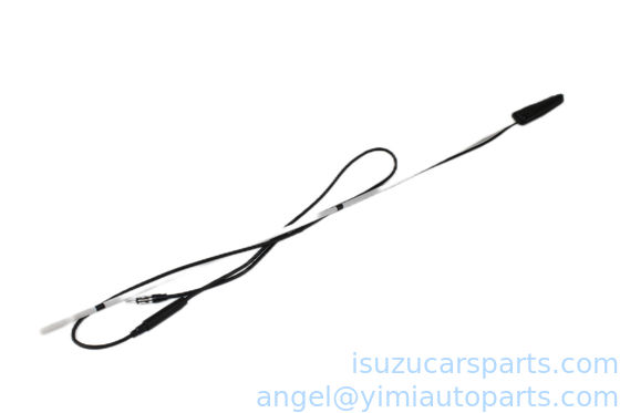 ISUZU 700P 4HK1 ANTENA 7900030-P301 8973872650