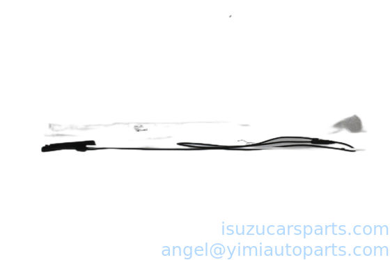 ISUZU 700P 4HK1 ANTENA 7900030-P301 8973872650
