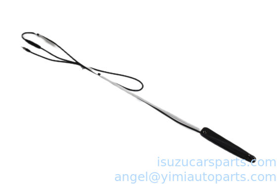 ISUZU 700P 4HK1 ANTENA 7900030-P301 8973872650